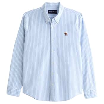 Amazon.co.jp: [Abercrombie & Fitch] [アバクロンビー